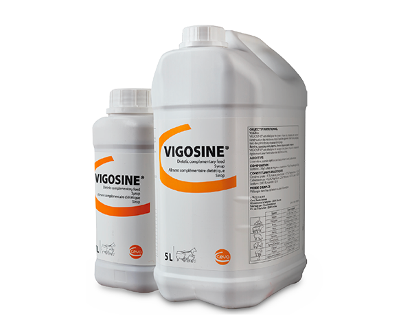 Vigosine