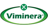 Viminera