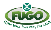 Fugo