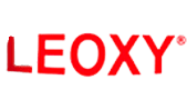 Leoxy