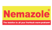 Nemazole